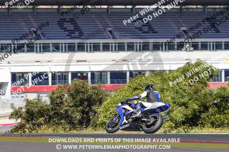 May 2024;motorbikes;no limits;peter wileman photography;portimao;portugal;trackday digital images